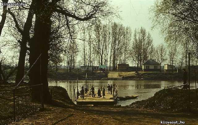 Kiskomp